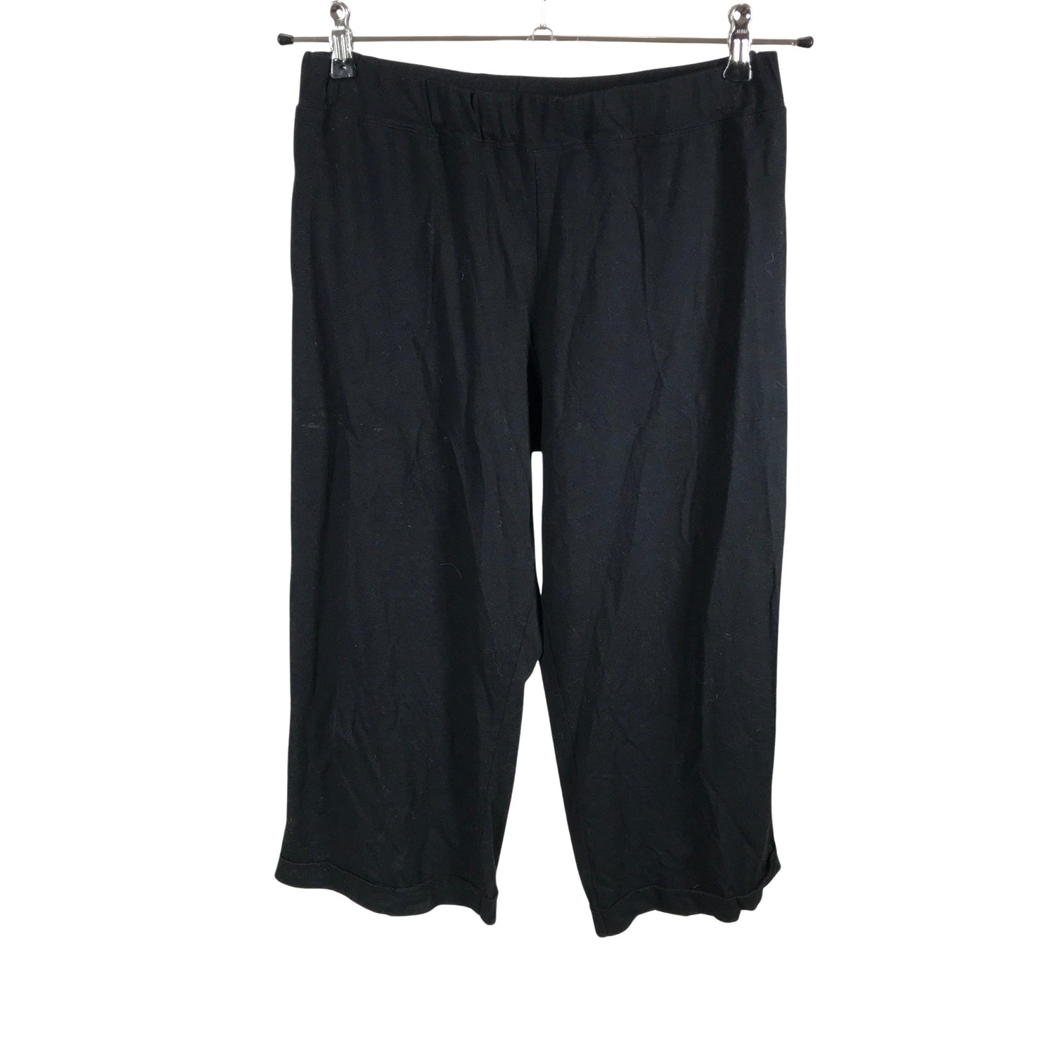  Caprit  Trikoocaprit, koko 38  Nanso 