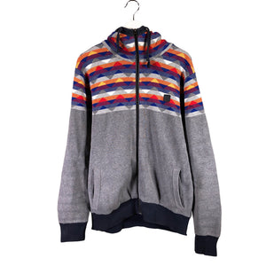 Unisex Bench - Huppari, koko XL -  (1)