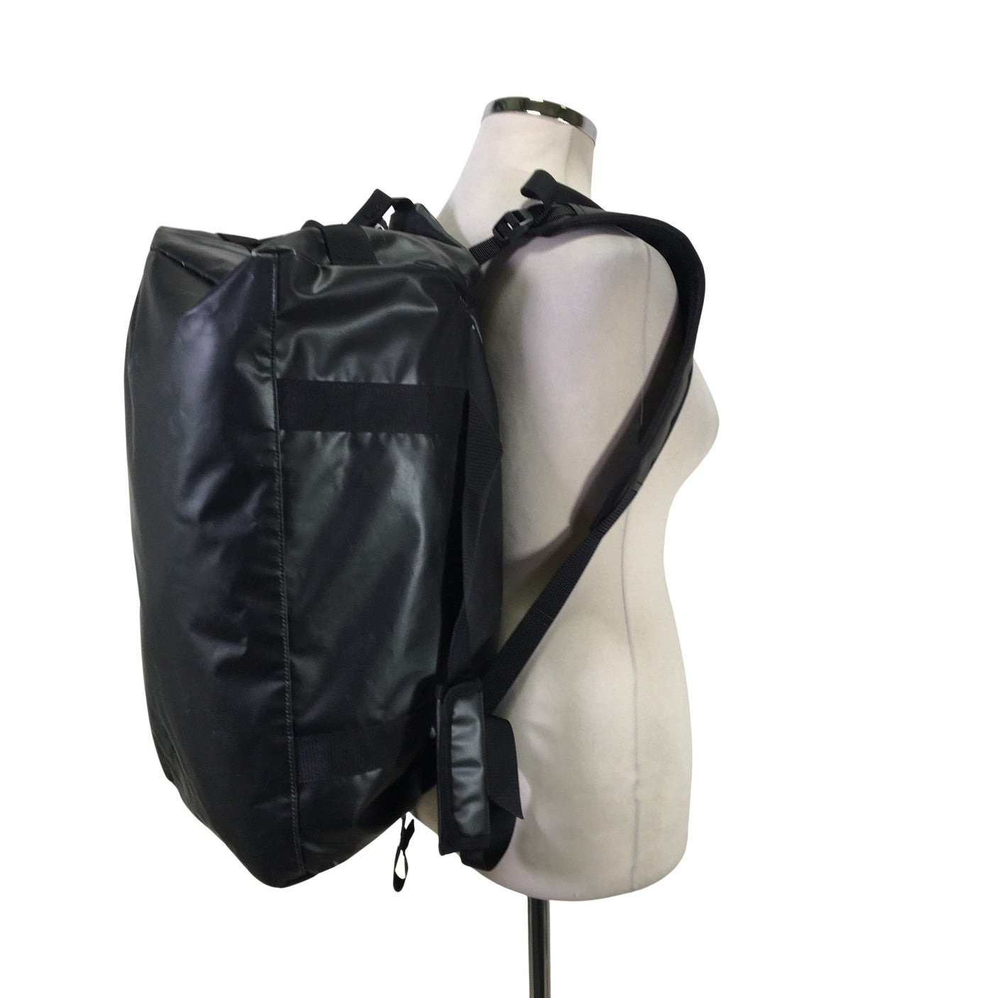 Unisex Everest - Urheilukassi, koko Maxi -  (1)