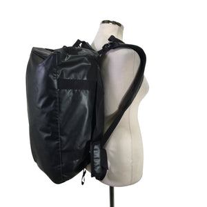Unisex Everest - Urheilukassi, koko Maxi -  (1)