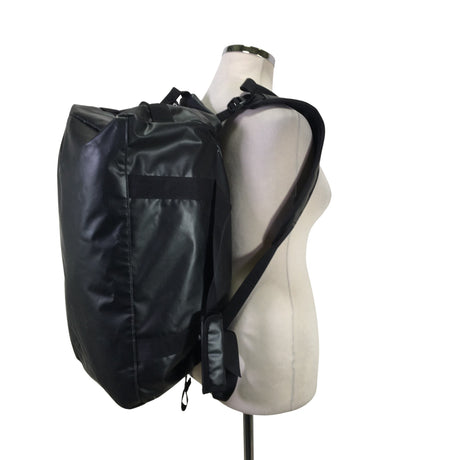 Unisex Everest - Urheilukassi, koko Maxi -  ()