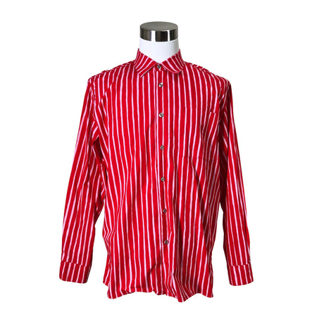 Unisex Marimekko - Kauluspaita, koko L -  ()