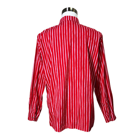 Unisex Marimekko - Kauluspaita, koko L -  (2)