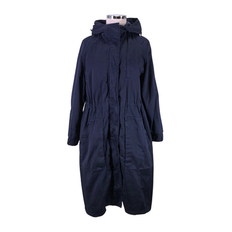 Unisex R-collection - Parkatakki, koko 42 -  ()