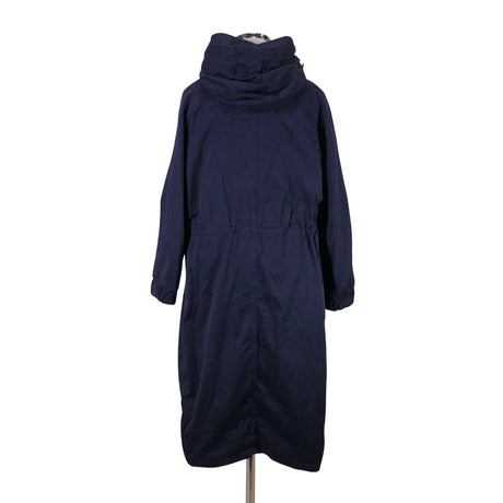 Unisex R-collection - Parkatakki, koko 42 -  (2)