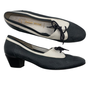 Unisex Bally - Korkokengät, koko 40 -  (1)