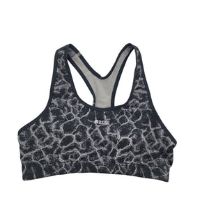 Unisex Shock Absorber - Urheilutoppi, koko 36 -  (1)