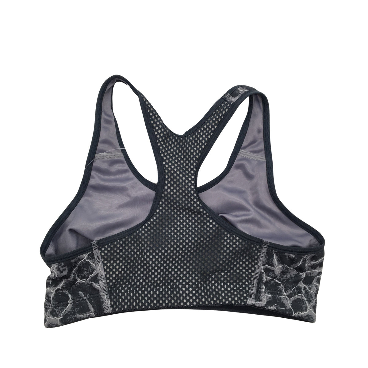 Unisex Shock Absorber - Urheilutoppi, koko 36 -  (2)