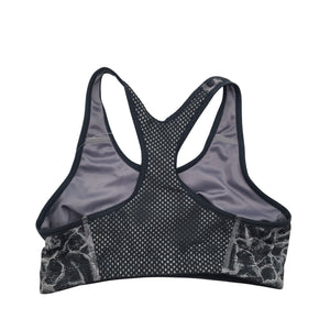 Unisex Shock Absorber - Urheilutoppi, koko 36 -  (2)