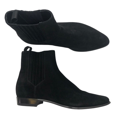 Unisex IRO - Nilkkurit, koko 40 -  ()