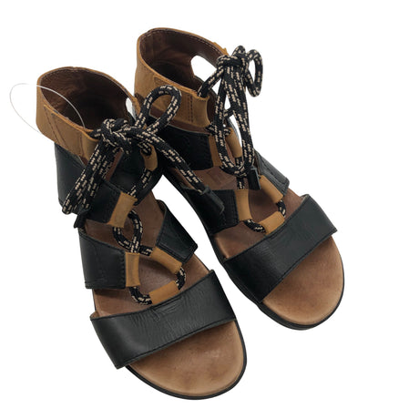 Unisex Sorel - Sandaalit, koko 39 -  (2)