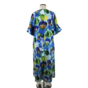 Unisex Marimekko - Kangasmekko, koko 42 -  (2)