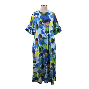 Unisex Marimekko - Kangasmekko, koko 42 -  (1)