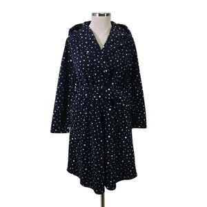 Unisex Taubert - Aamutakki, koko 42 -  (1)