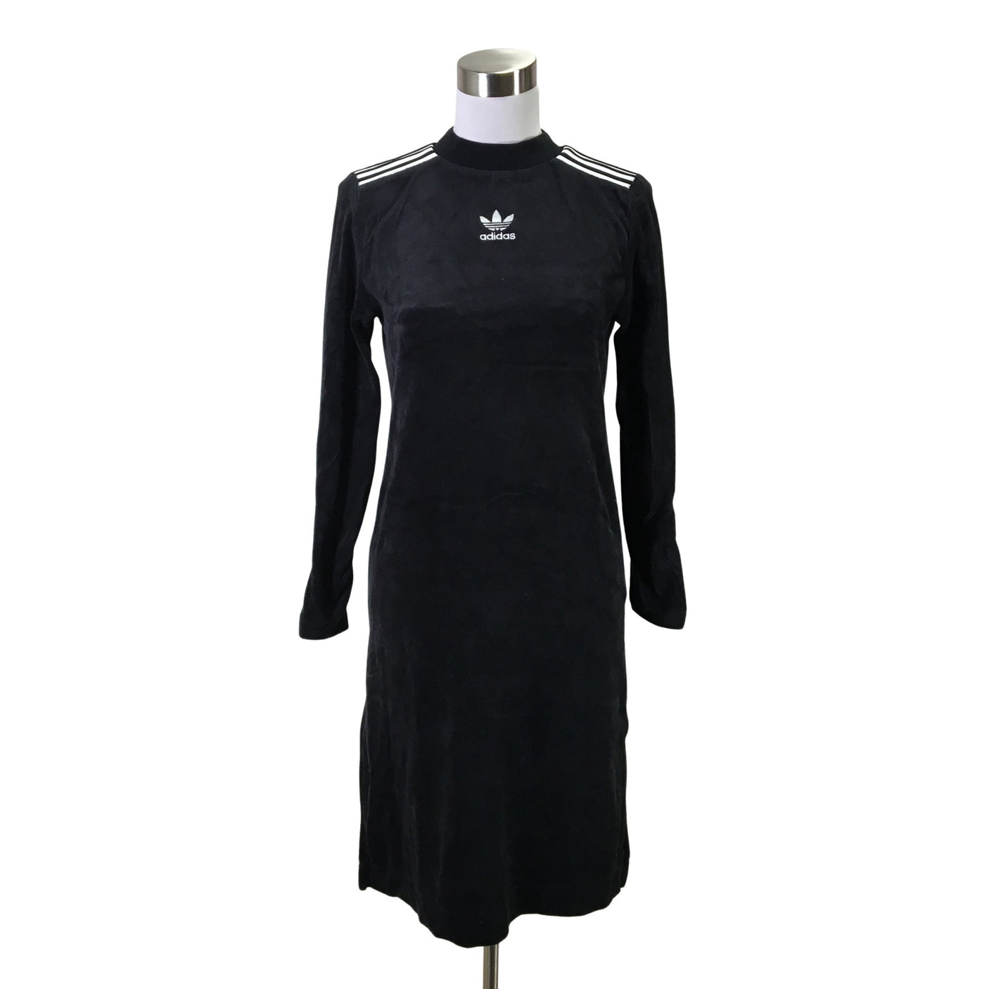 Unisex Adidas - Collegemekko, koko 32 -  (1)