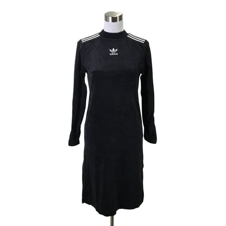 Unisex Adidas - Collegemekko, koko 32 -  ()