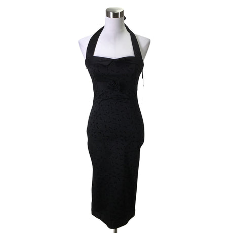Unisex Collectif - Kangasmekko, koko 36 -  ()