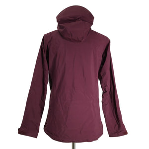 Unisex Haglöfs - Kuoritakki, koko 36 -  (2)