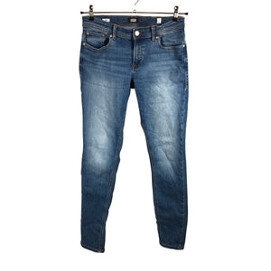 Unisex Jack & Jones - Farkut, koko 170 - 176 -  (1)