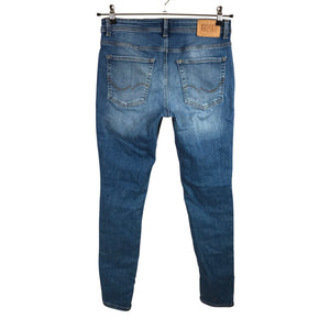 Unisex Jack & Jones - Farkut, koko 170 - 176 -  (2)