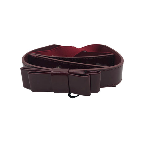 Unisex Almia - Kangasvyö, koko Ei kokoa -  ()