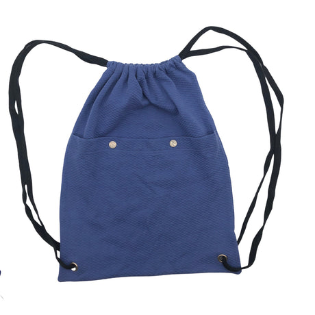 Unisex NOSH - Reppu, koko Maxi -  ()