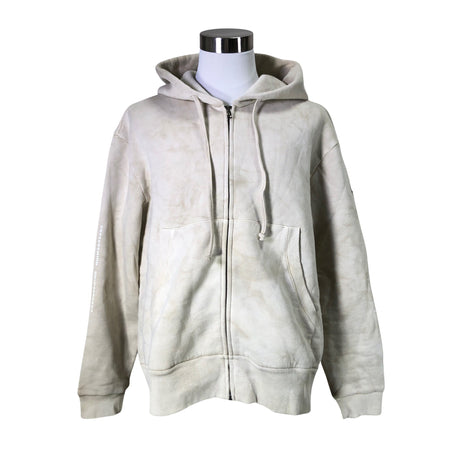 Unisex Moncler - Huppari, koko XXL -  ()