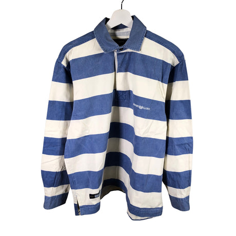 Unisex Henri Lloyd - Farkkupaita, koko M -  ()