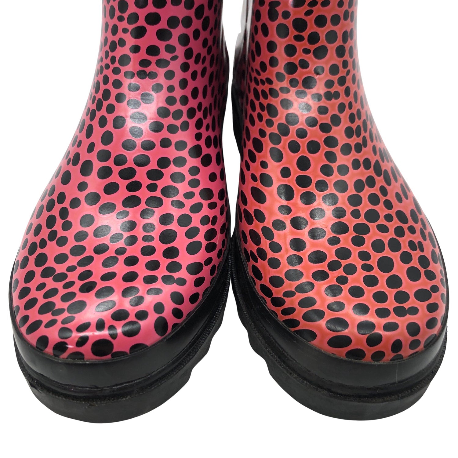 Kumisaappaat, koko 41