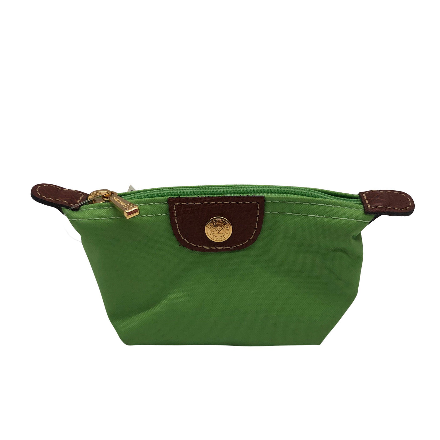 Unisex Longchamp - Kukkaro, koko Ei kokoa -  (1)