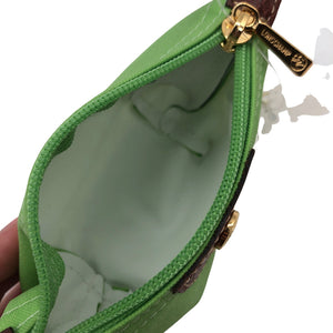 Unisex Longchamp - Kukkaro, koko Ei kokoa -  (2)