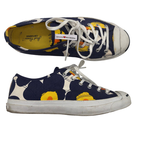 Unisex Converse - Tennarit, koko 39 -  ()