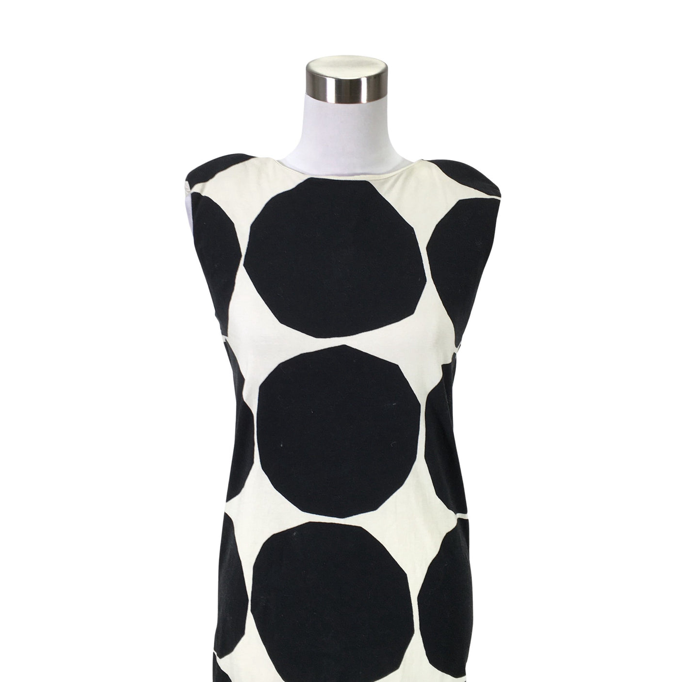 Unisex Marimekko - Kotelomekko, koko 36 -  (3)