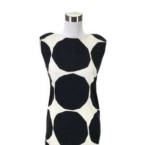 Unisex Marimekko - Kotelomekko, koko 36 -  (3)
