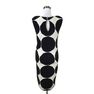 Unisex Marimekko - Kotelomekko, koko 36 -  (2)