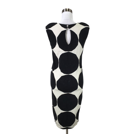 Unisex Marimekko - Kotelomekko, koko 36 -  (2)