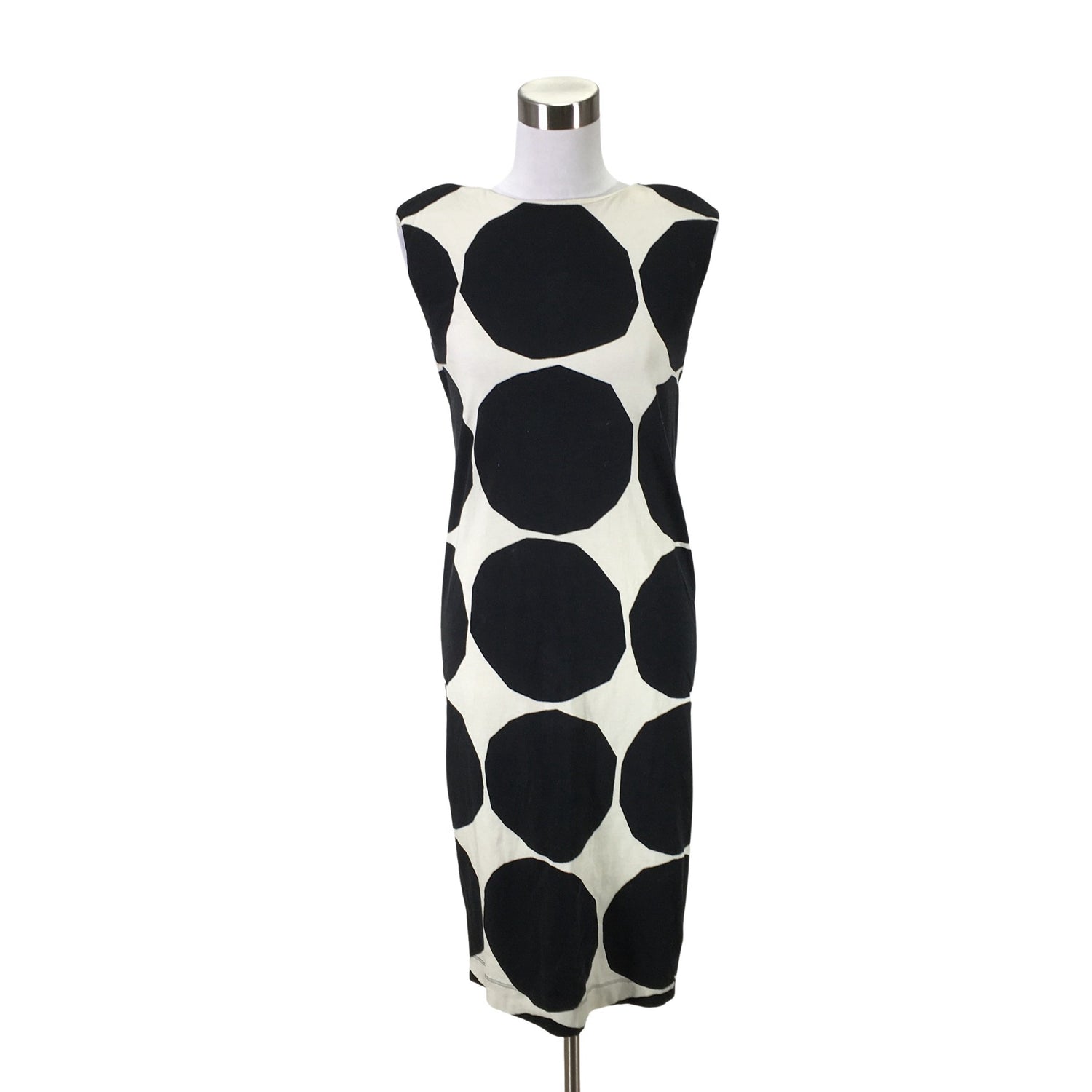  Mekko  Kotelomekko, koko 36  Marimekko 