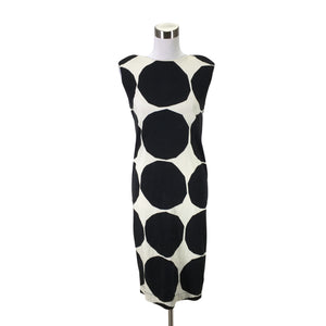 Unisex Marimekko - Kotelomekko, koko 36 -  (1)