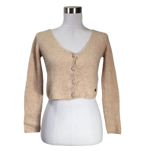 Unisex Kaiko - Neuletakki, koko 34 -  (1)