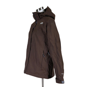 Unisex The North Face - Kuoritakki, koko 38 -  (3)