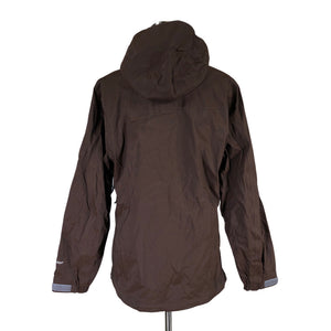 Unisex The North Face - Kuoritakki, koko 38 -  (2)
