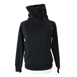 Unisex Blendshe - Huppari, koko 38 -  (1)