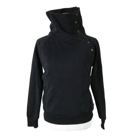 Unisex Blendshe - Huppari, koko 38 -  ()