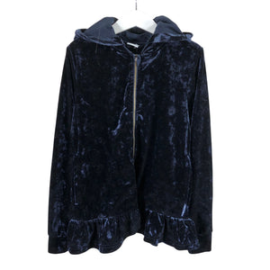 Unisex Polarn O. Pyret - Huppari, koko 134 - 140 -  (1)