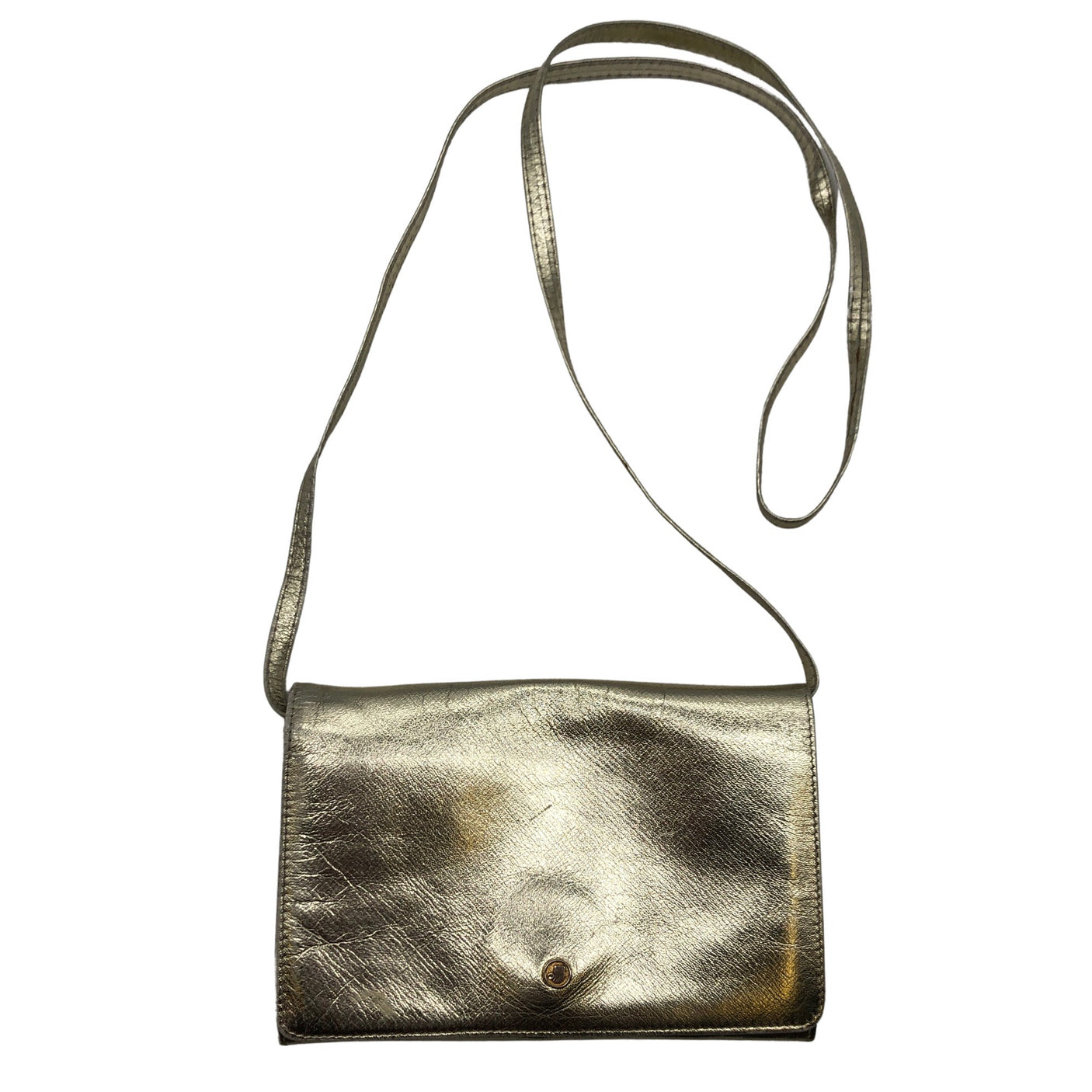 Unisex Jubella - Olkalaukku, koko Mini -  (1)