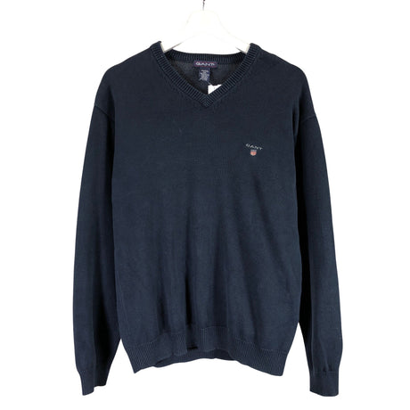 Unisex Gant - Neulepaita, koko XXL -  ()