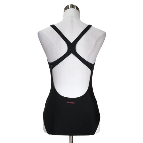Unisex Adidas - Uimapuku, koko 36 -  (2)