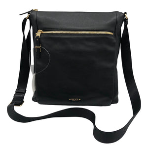 Unisex Tumi - Olkalaukku, koko Midi -  (1)