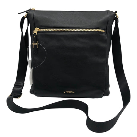 Unisex Tumi - Olkalaukku, koko Midi -  ()