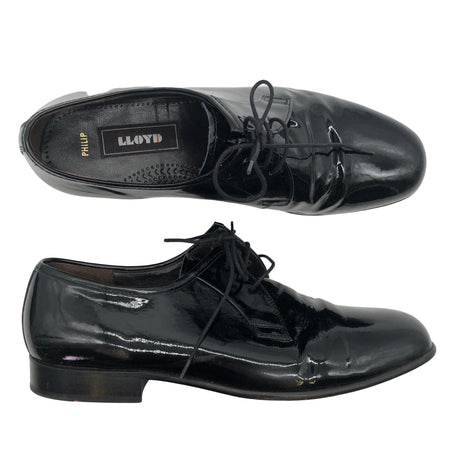 Unisex Lloyd - Juhlakengät, koko 44 -  ()
